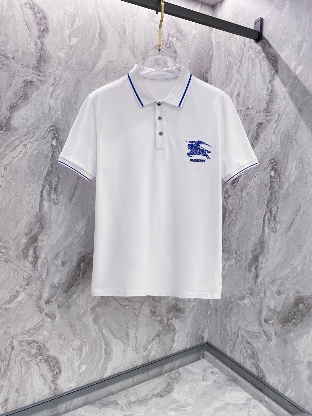 b4829afbe846ad43d49ff193e1f97bfd_1752631706_9611.jpg b4829afbe846ad43d49ff193e1f97bfd_1752631706_9611.jpg