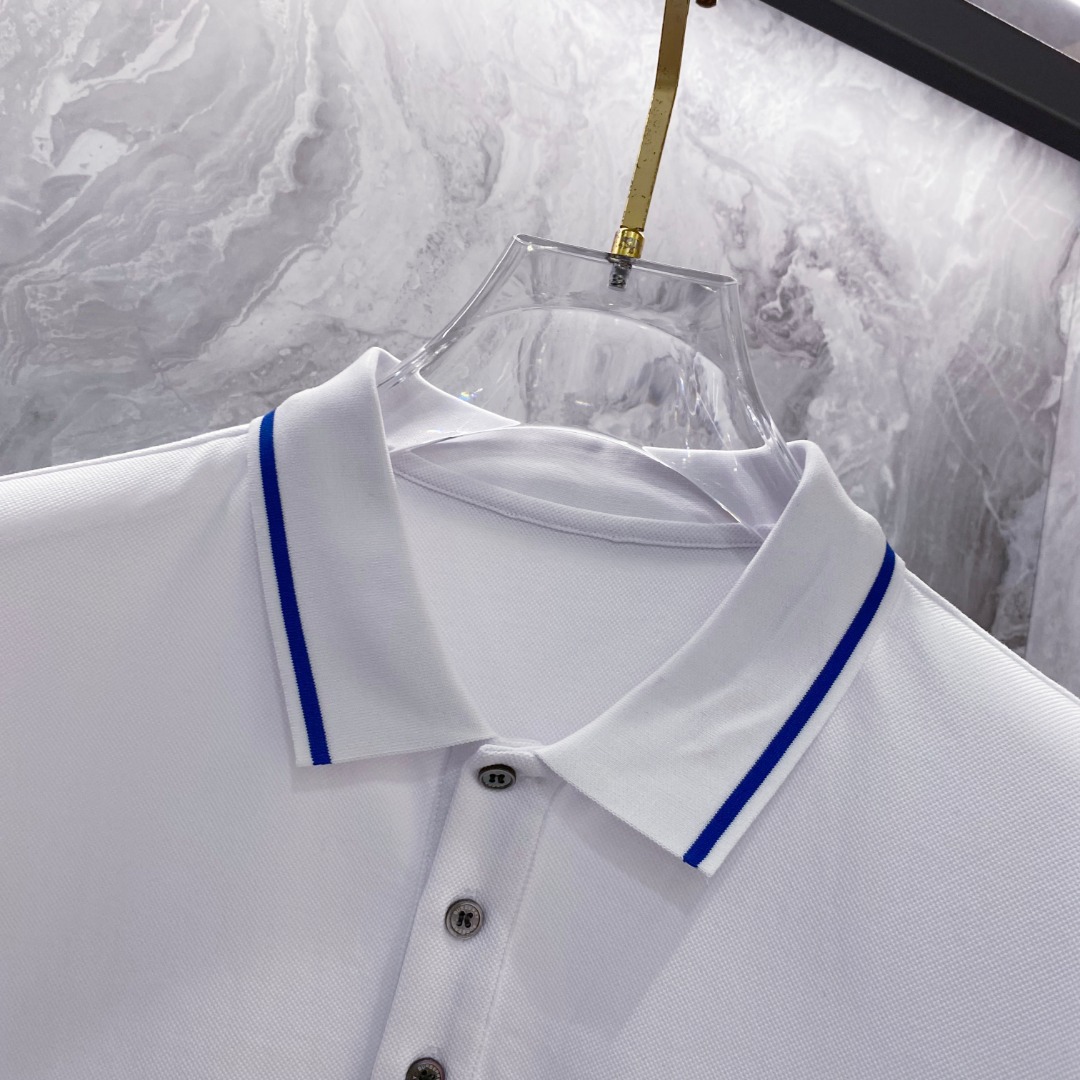 b4829afbe846ad43d49ff193e1f97bfd_1752631707_1376.jpg b4829afbe846ad43d49ff193e1f97bfd_1752631707_1376.jpg