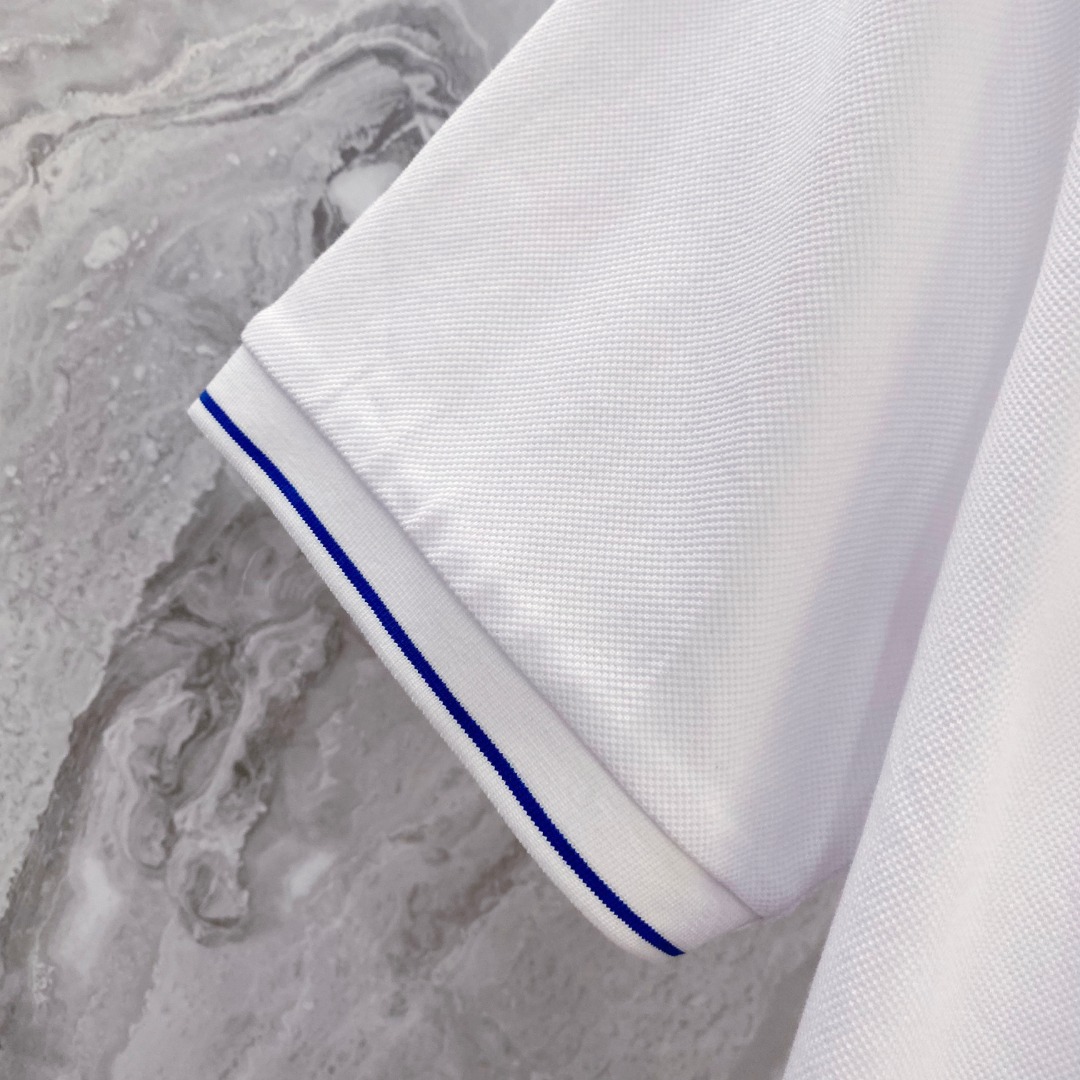 b4829afbe846ad43d49ff193e1f97bfd_1752631707_1741.jpg b4829afbe846ad43d49ff193e1f97bfd_1752631707_1741.jpg