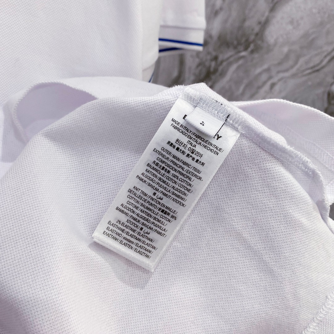 b4829afbe846ad43d49ff193e1f97bfd_1752631707_3484.jpg b4829afbe846ad43d49ff193e1f97bfd_1752631707_3484.jpg