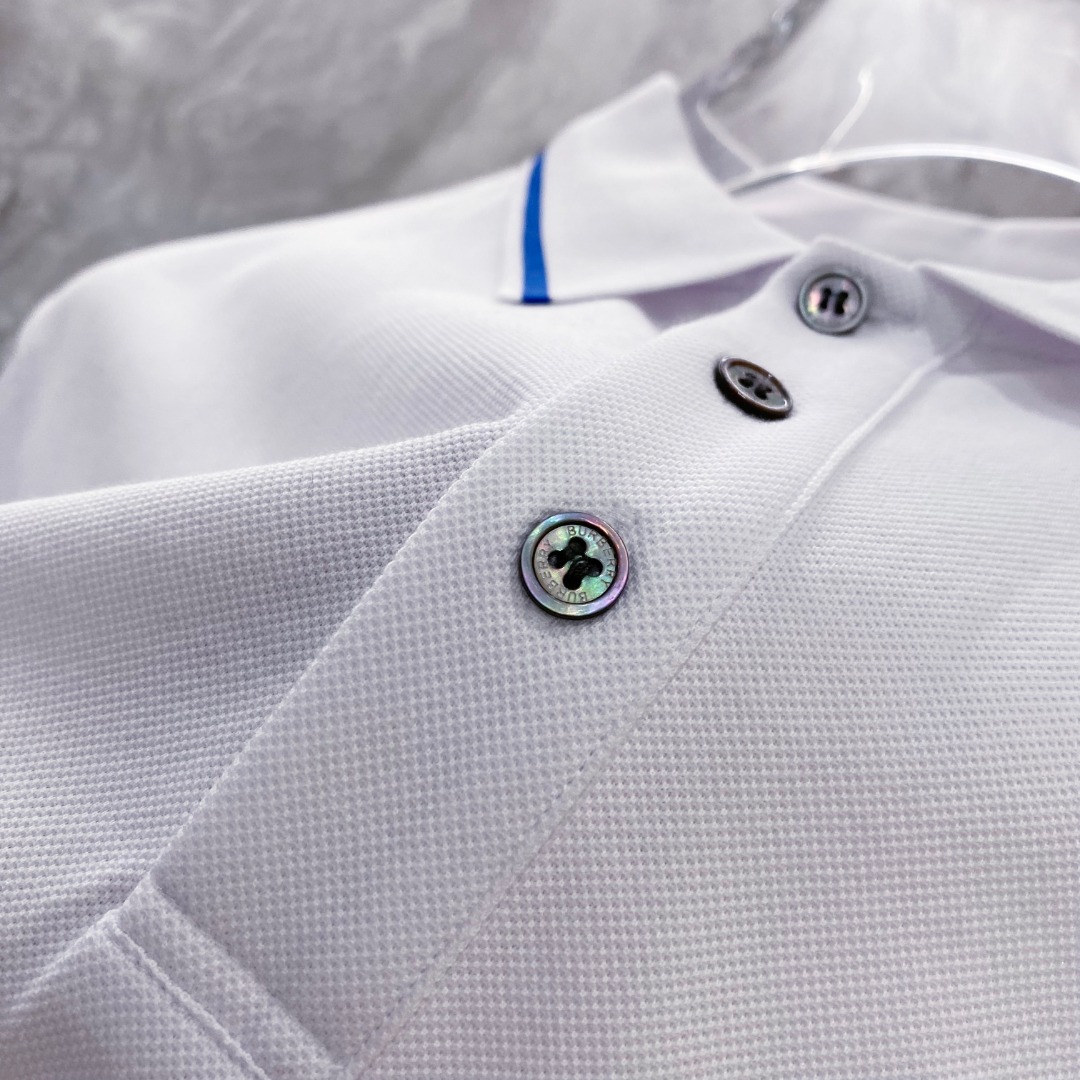 b4829afbe846ad43d49ff193e1f97bfd_1752631707_3872.jpg b4829afbe846ad43d49ff193e1f97bfd_1752631707_3872.jpg