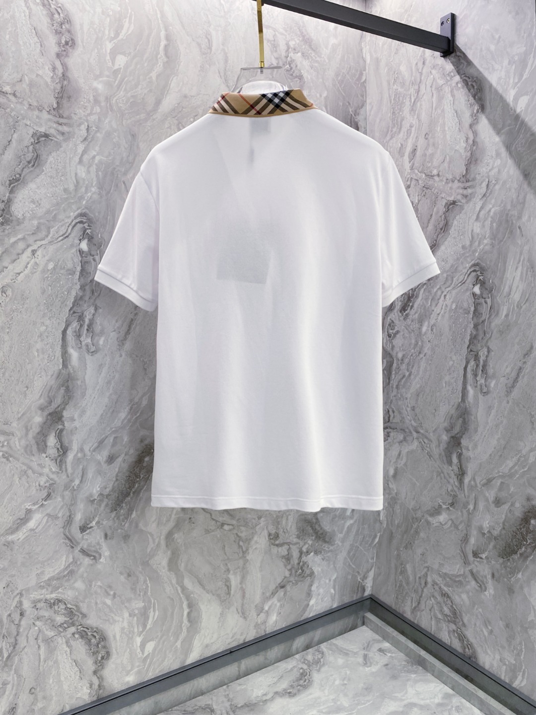 b4829afbe846ad43d49ff193e1f97bfd_1752631783_3592.jpg b4829afbe846ad43d49ff193e1f97bfd_1752631783_3592_1752631795.jpg