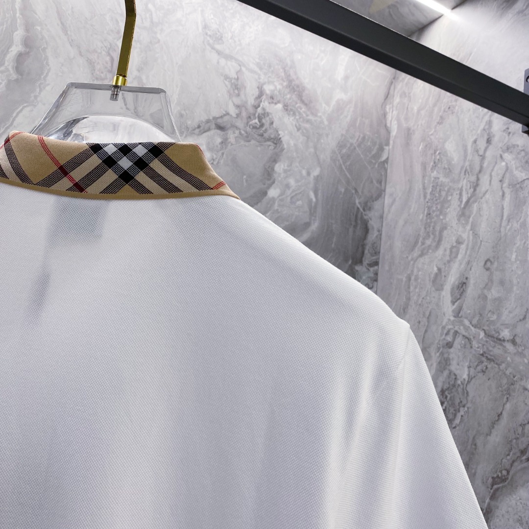 b4829afbe846ad43d49ff193e1f97bfd_1752631783_4103.jpg b4829afbe846ad43d49ff193e1f97bfd_1752631783_4103_1752631795.jpg