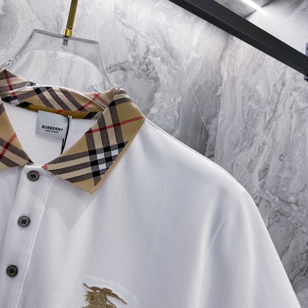 b4829afbe846ad43d49ff193e1f97bfd_1752631783_4524.jpg b4829afbe846ad43d49ff193e1f97bfd_1752631783_4524_1752631795.jpg