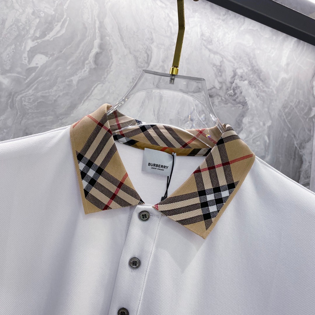 b4829afbe846ad43d49ff193e1f97bfd_1752631783_4944.jpg b4829afbe846ad43d49ff193e1f97bfd_1752631783_4944_1752631795.jpg