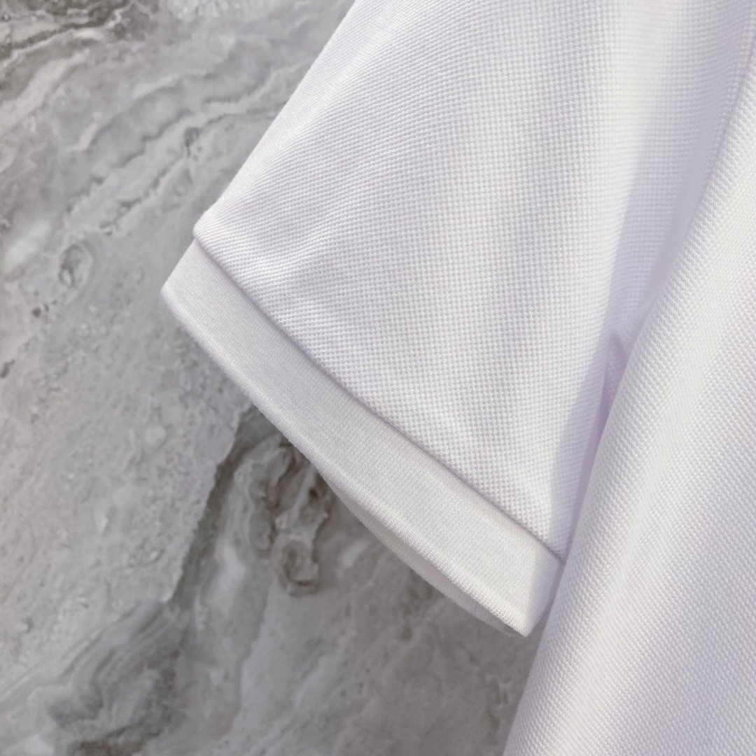 b4829afbe846ad43d49ff193e1f97bfd_1752631783_5329.jpg b4829afbe846ad43d49ff193e1f97bfd_1752631783_5329_1752631795.jpg