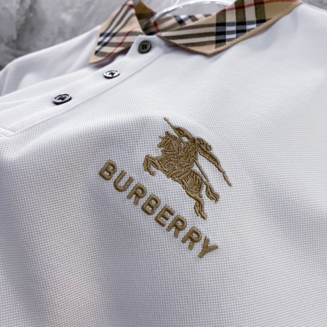 b4829afbe846ad43d49ff193e1f97bfd_1752631783_5734.jpg b4829afbe846ad43d49ff193e1f97bfd_1752631783_5734_1752631795.jpg