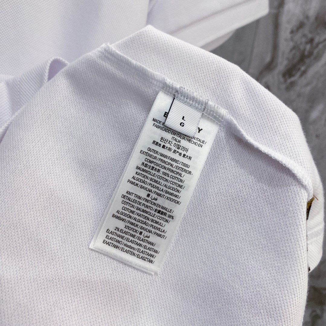 b4829afbe846ad43d49ff193e1f97bfd_1752631783_6139.jpg b4829afbe846ad43d49ff193e1f97bfd_1752631783_6139_1752631795.jpg