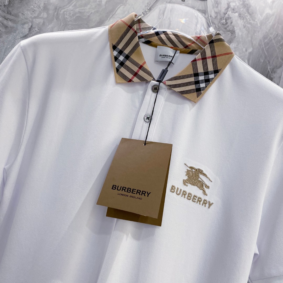 b4829afbe846ad43d49ff193e1f97bfd_1752631783_6537.jpg b4829afbe846ad43d49ff193e1f97bfd_1752631783_6537_1752631795.jpg