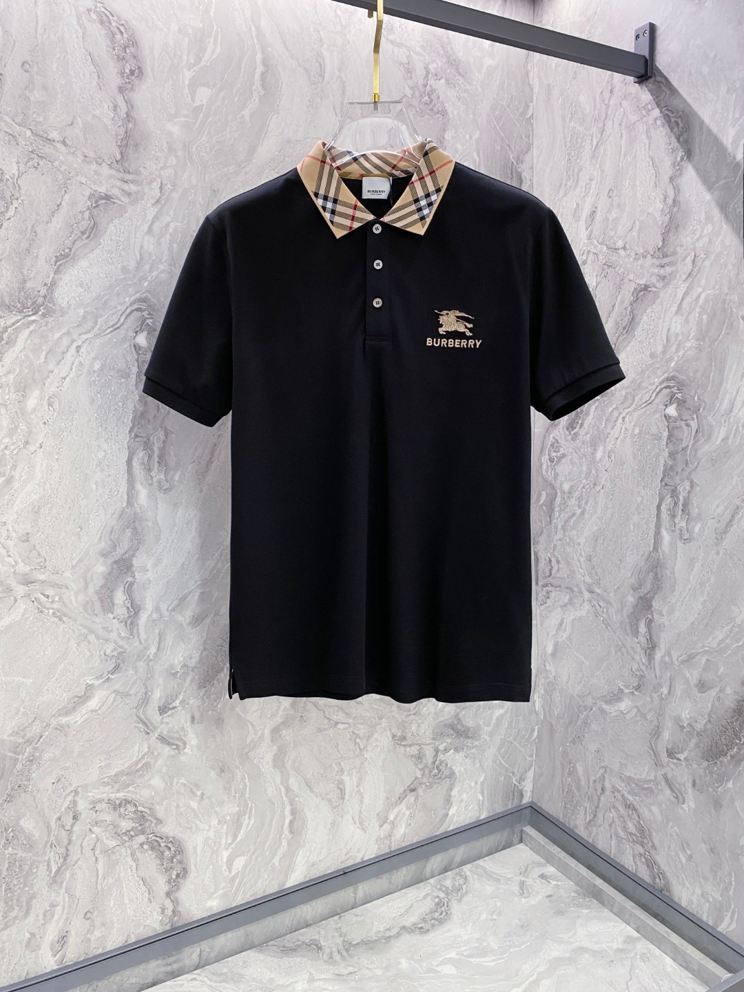 b4829afbe846ad43d49ff193e1f97bfd_1752631829_593.jpg b4829afbe846ad43d49ff193e1f97bfd_1752631829_593_1752631918.jpg