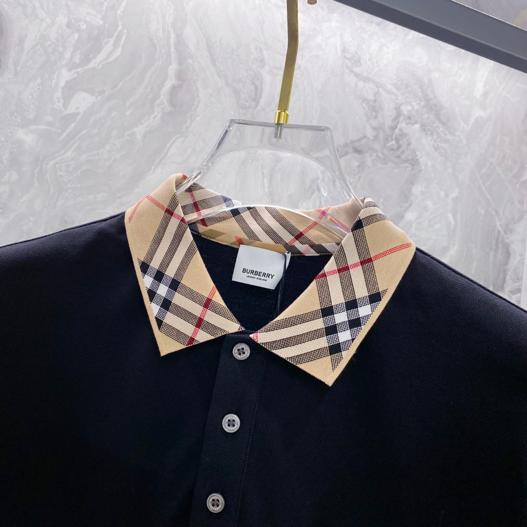 b4829afbe846ad43d49ff193e1f97bfd_1752631829_8125.jpg b4829afbe846ad43d49ff193e1f97bfd_1752631829_8125_1752631918.jpg