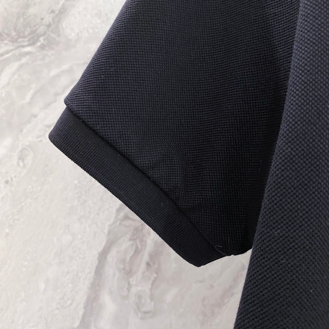 b4829afbe846ad43d49ff193e1f97bfd_1752631829_853.jpg b4829afbe846ad43d49ff193e1f97bfd_1752631829_853_1752631918.jpg