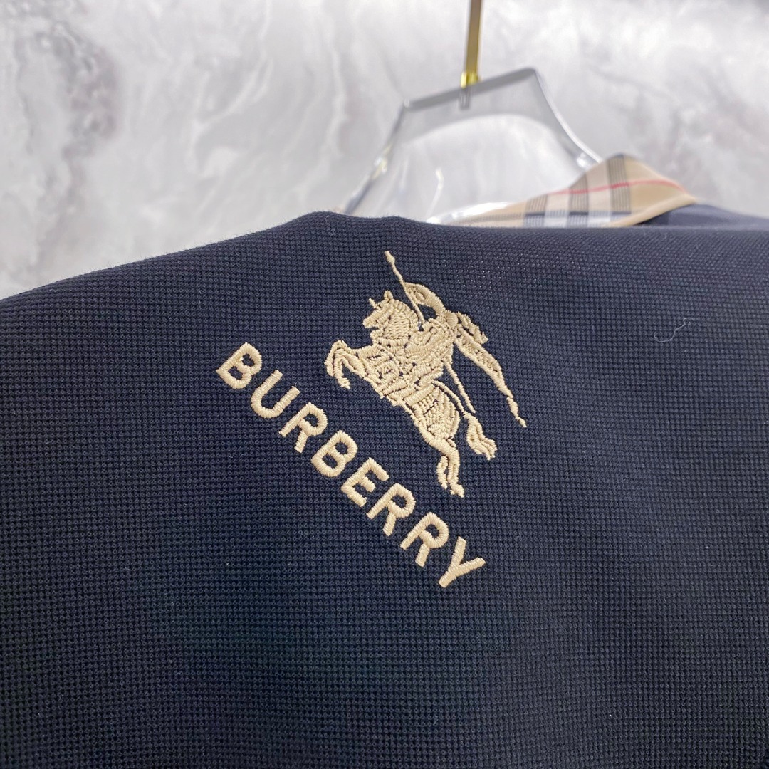 b4829afbe846ad43d49ff193e1f97bfd_1752631829_8956.jpg b4829afbe846ad43d49ff193e1f97bfd_1752631829_8956_1752631918.jpg