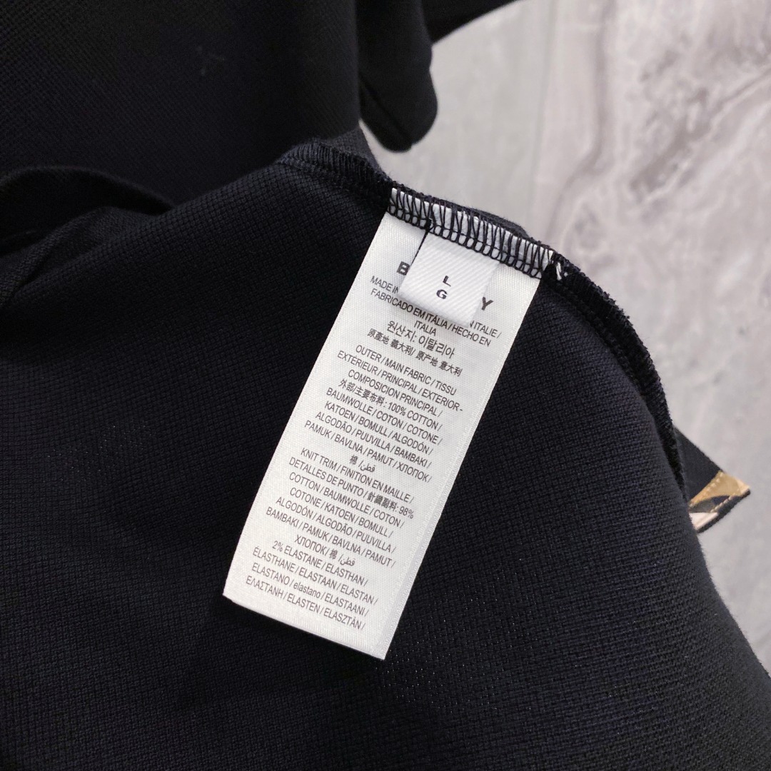 b4829afbe846ad43d49ff193e1f97bfd_1752631829_9377.jpg b4829afbe846ad43d49ff193e1f97bfd_1752631829_9377_1752631918.jpg