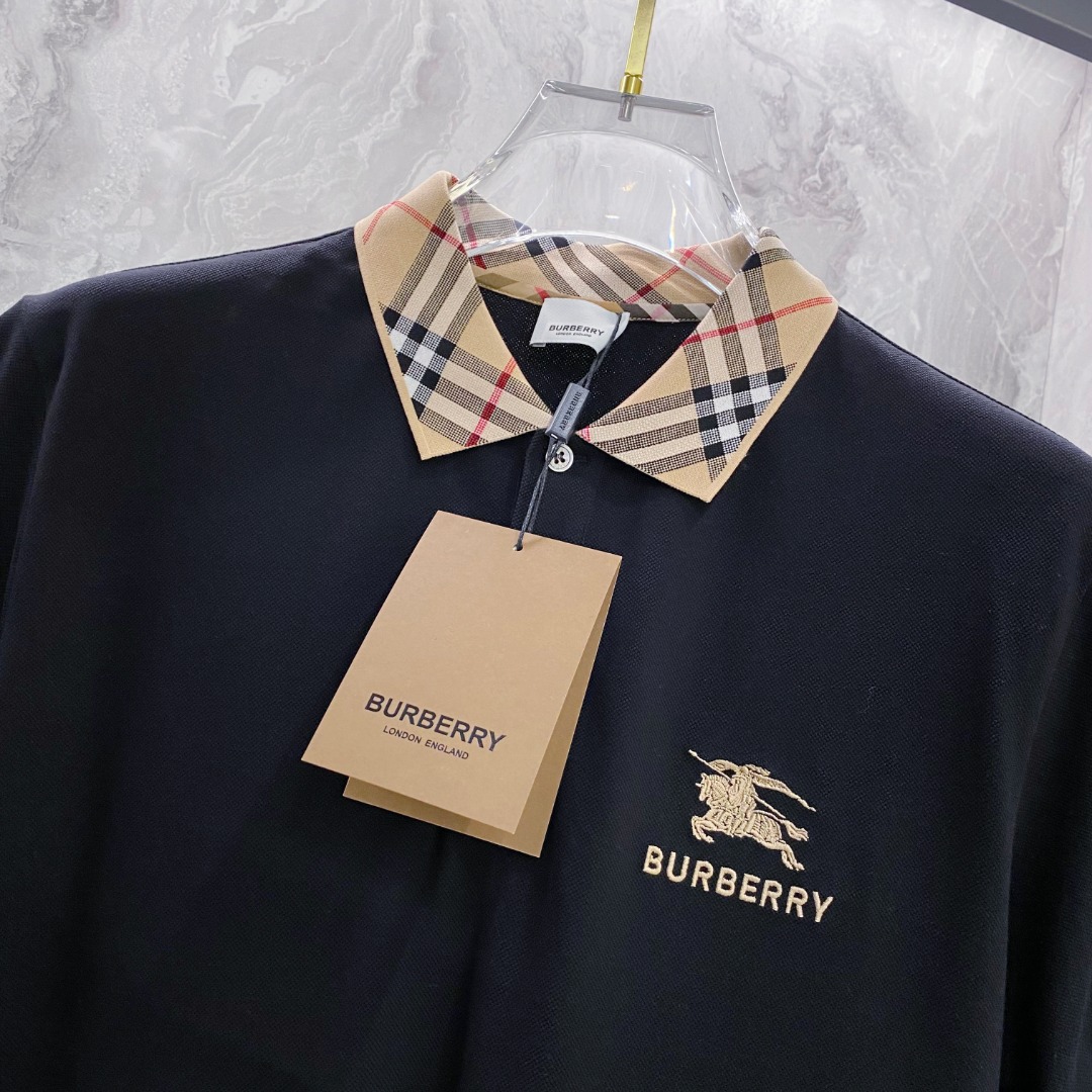 b4829afbe846ad43d49ff193e1f97bfd_1752631829_9784.jpg b4829afbe846ad43d49ff193e1f97bfd_1752631829_9784_1752631918.jpg