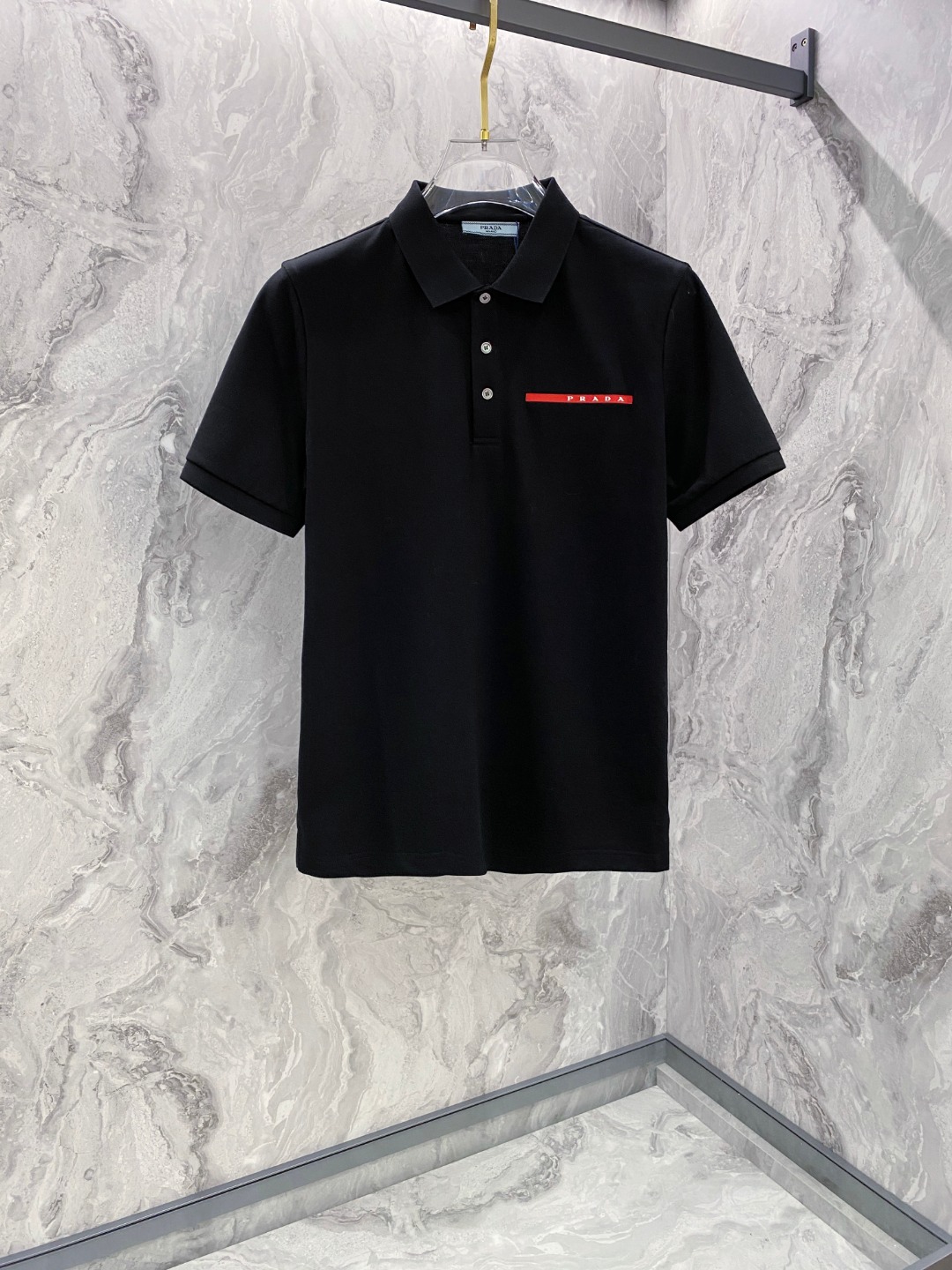 b4829afbe846ad43d49ff193e1f97bfd_1752632544_6148.jpg b4829afbe846ad43d49ff193e1f97bfd_1752632544_6148_1752632562.jpg