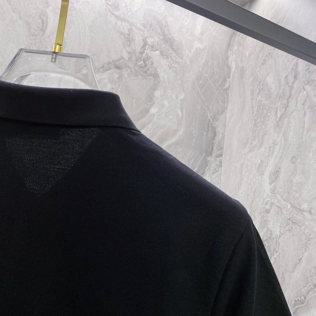 b4829afbe846ad43d49ff193e1f97bfd_1752632544_7129.jpg b4829afbe846ad43d49ff193e1f97bfd_1752632544_7129_1752632562.jpg