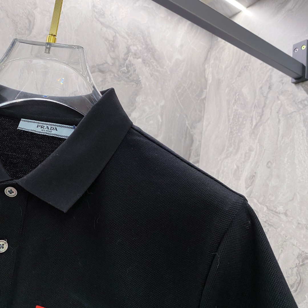 b4829afbe846ad43d49ff193e1f97bfd_1752632544_7525.jpg b4829afbe846ad43d49ff193e1f97bfd_1752632544_7525_1752632562.jpg