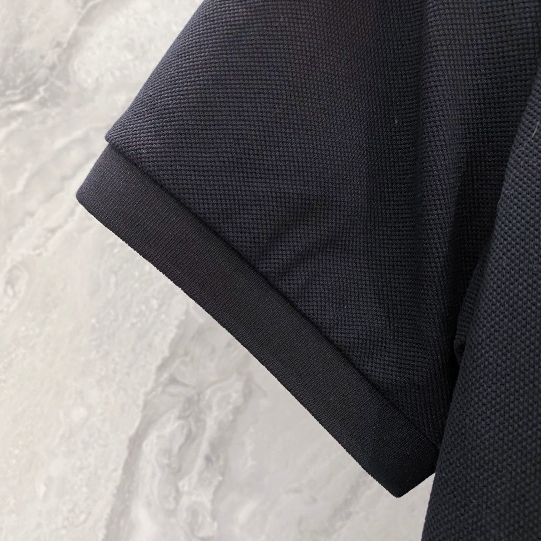 b4829afbe846ad43d49ff193e1f97bfd_1752632544_8323.jpg b4829afbe846ad43d49ff193e1f97bfd_1752632544_8323_1752632562.jpg