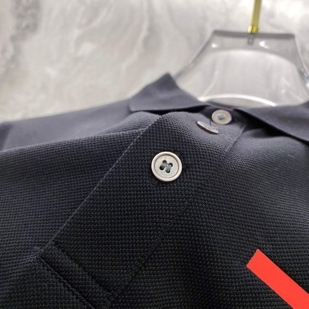 b4829afbe846ad43d49ff193e1f97bfd_1752632544_9141.jpg b4829afbe846ad43d49ff193e1f97bfd_1752632544_9141_1752632562.jpg