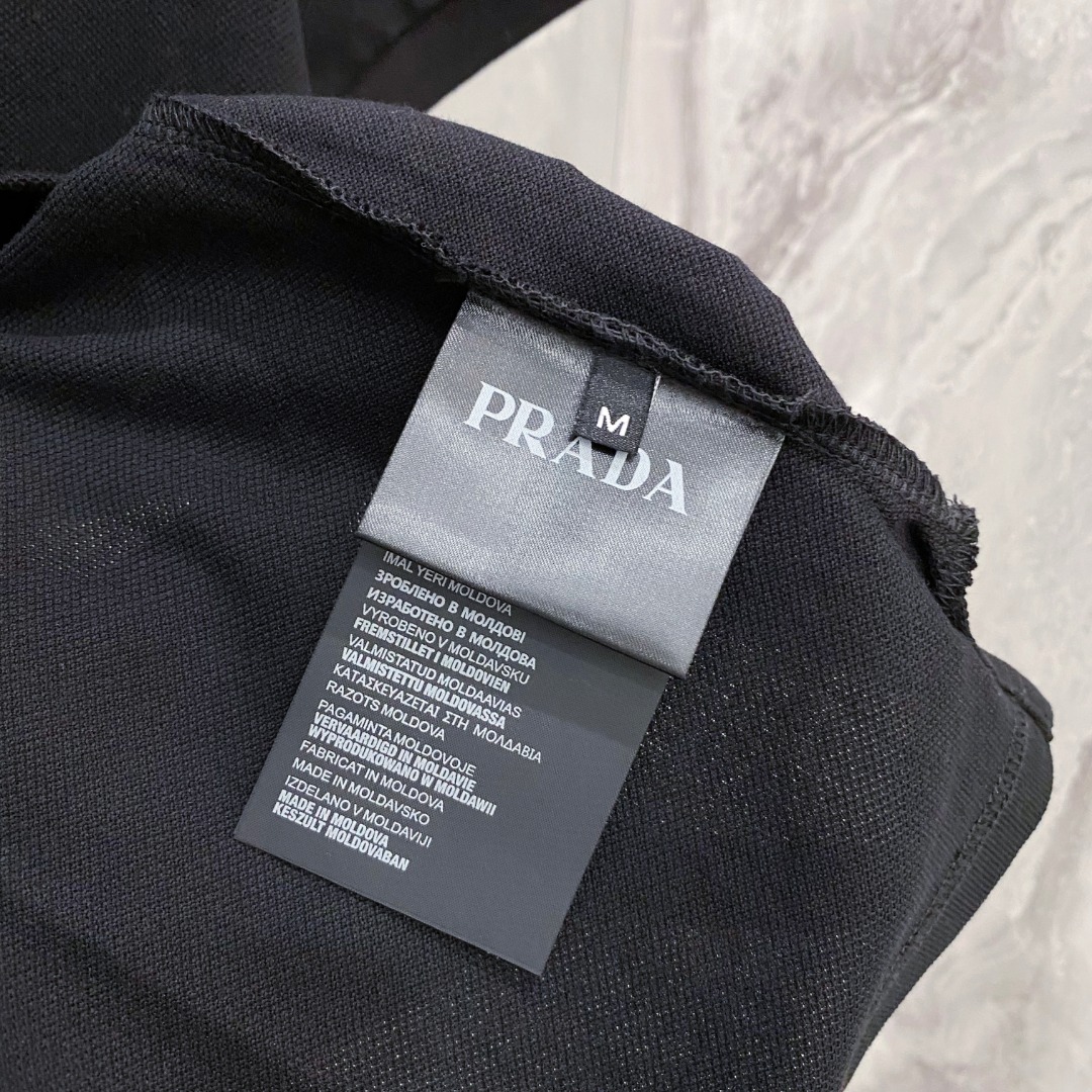 b4829afbe846ad43d49ff193e1f97bfd_1752632544_9574.jpg b4829afbe846ad43d49ff193e1f97bfd_1752632544_9574_1752632562.jpg