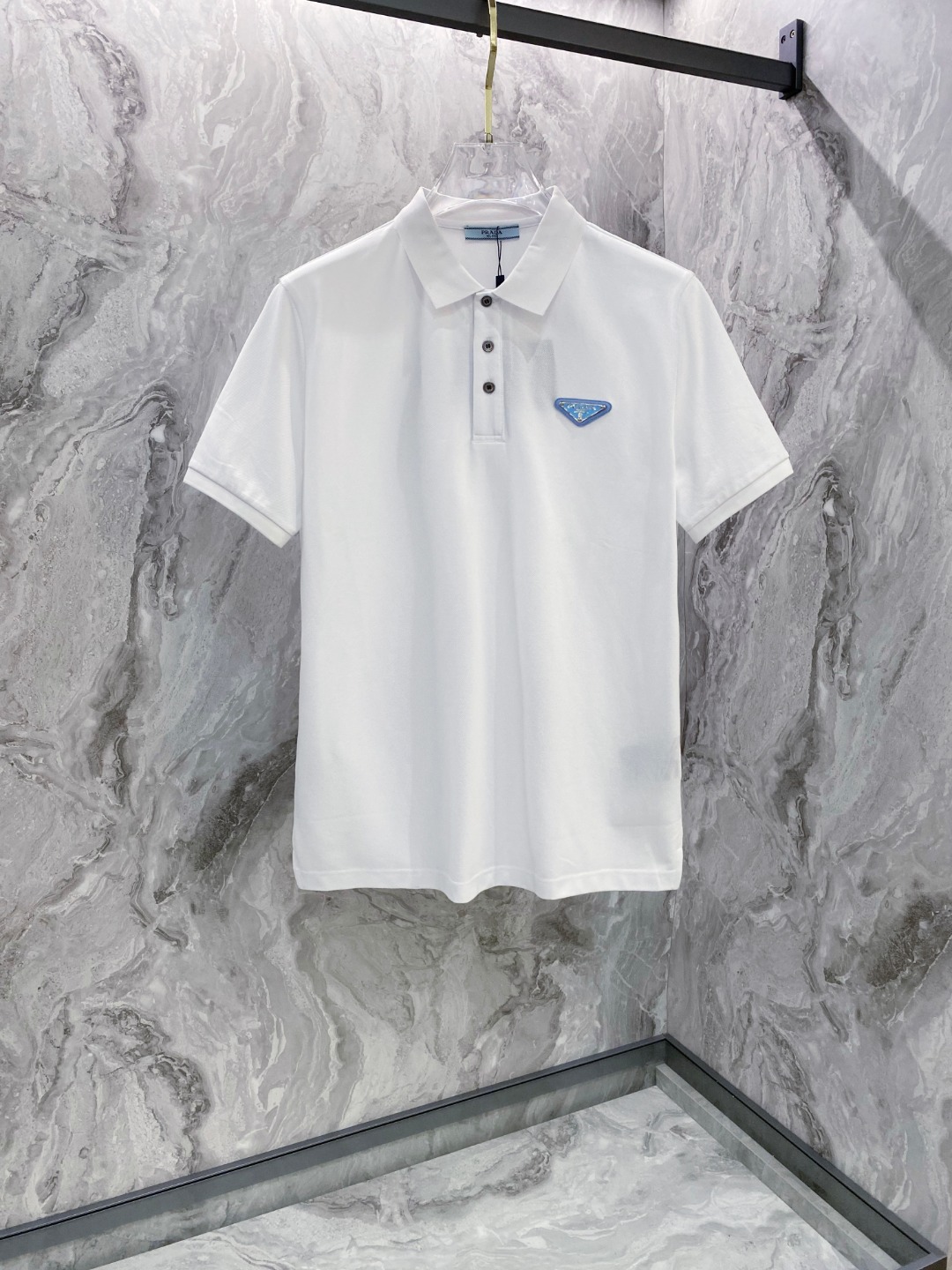 b4829afbe846ad43d49ff193e1f97bfd_1752641001_5518.jpg b4829afbe846ad43d49ff193e1f97bfd_1752641001_5518_1752641014.jpg