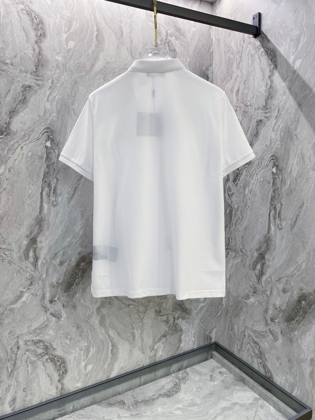 b4829afbe846ad43d49ff193e1f97bfd_1752641001_683.jpg b4829afbe846ad43d49ff193e1f97bfd_1752641001_683_1752641014.jpg