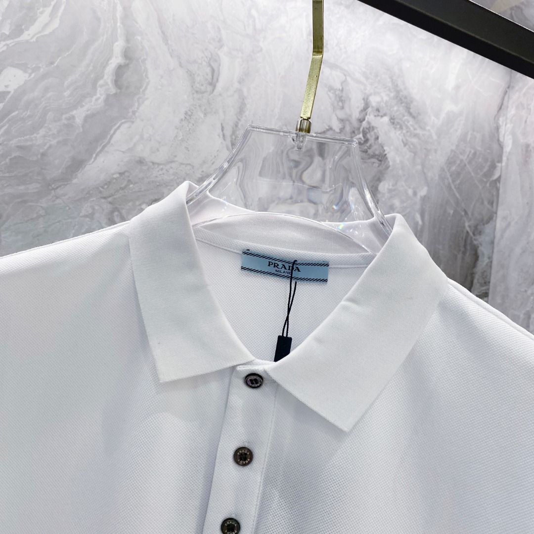 b4829afbe846ad43d49ff193e1f97bfd_1752641001_7283.jpg b4829afbe846ad43d49ff193e1f97bfd_1752641001_7283_1752641014.jpg