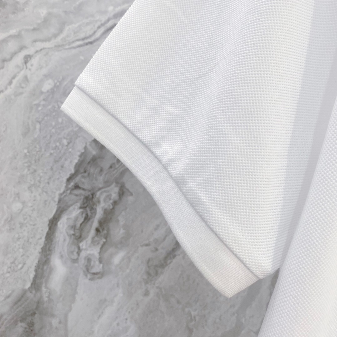 b4829afbe846ad43d49ff193e1f97bfd_1752641001_7687.jpg b4829afbe846ad43d49ff193e1f97bfd_1752641001_7687_1752641014.jpg