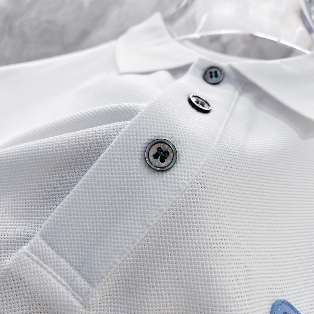 b4829afbe846ad43d49ff193e1f97bfd_1752641001_8076.jpg b4829afbe846ad43d49ff193e1f97bfd_1752641001_8076_1752641014.jpg