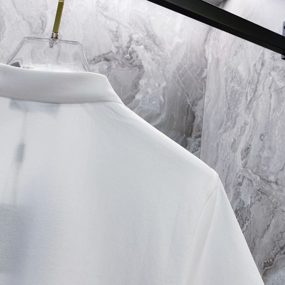 b4829afbe846ad43d49ff193e1f97bfd_1752641001_8433.jpg b4829afbe846ad43d49ff193e1f97bfd_1752641001_8433_1752641014.jpg