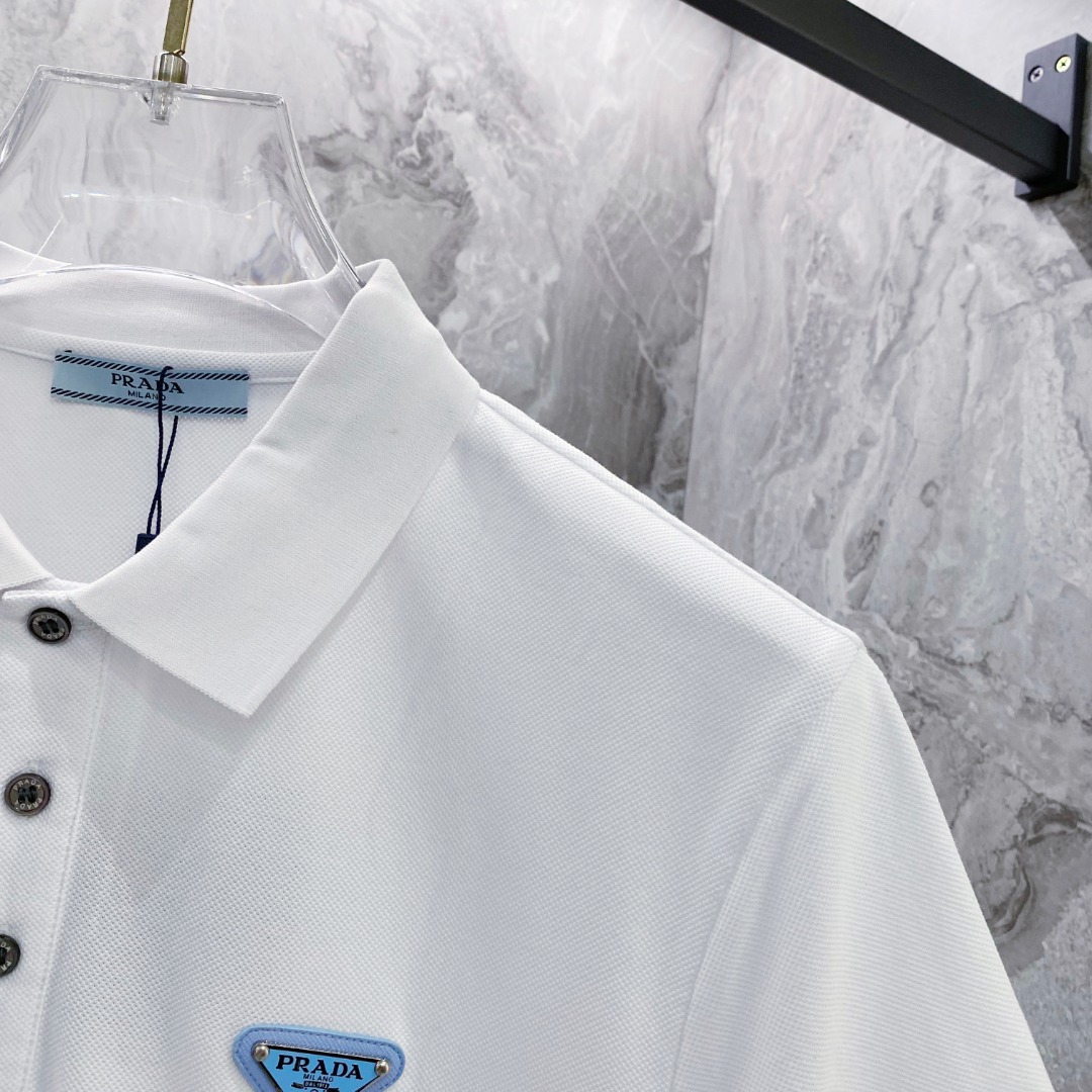 b4829afbe846ad43d49ff193e1f97bfd_1752641001_8909.jpg b4829afbe846ad43d49ff193e1f97bfd_1752641001_8909_1752641014.jpg