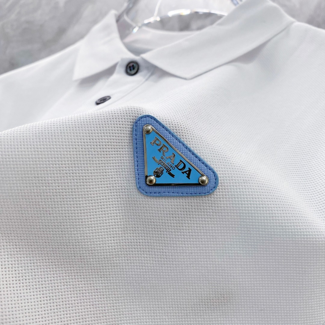 b4829afbe846ad43d49ff193e1f97bfd_1752641001_9293.jpg b4829afbe846ad43d49ff193e1f97bfd_1752641001_9293_1752641014.jpg