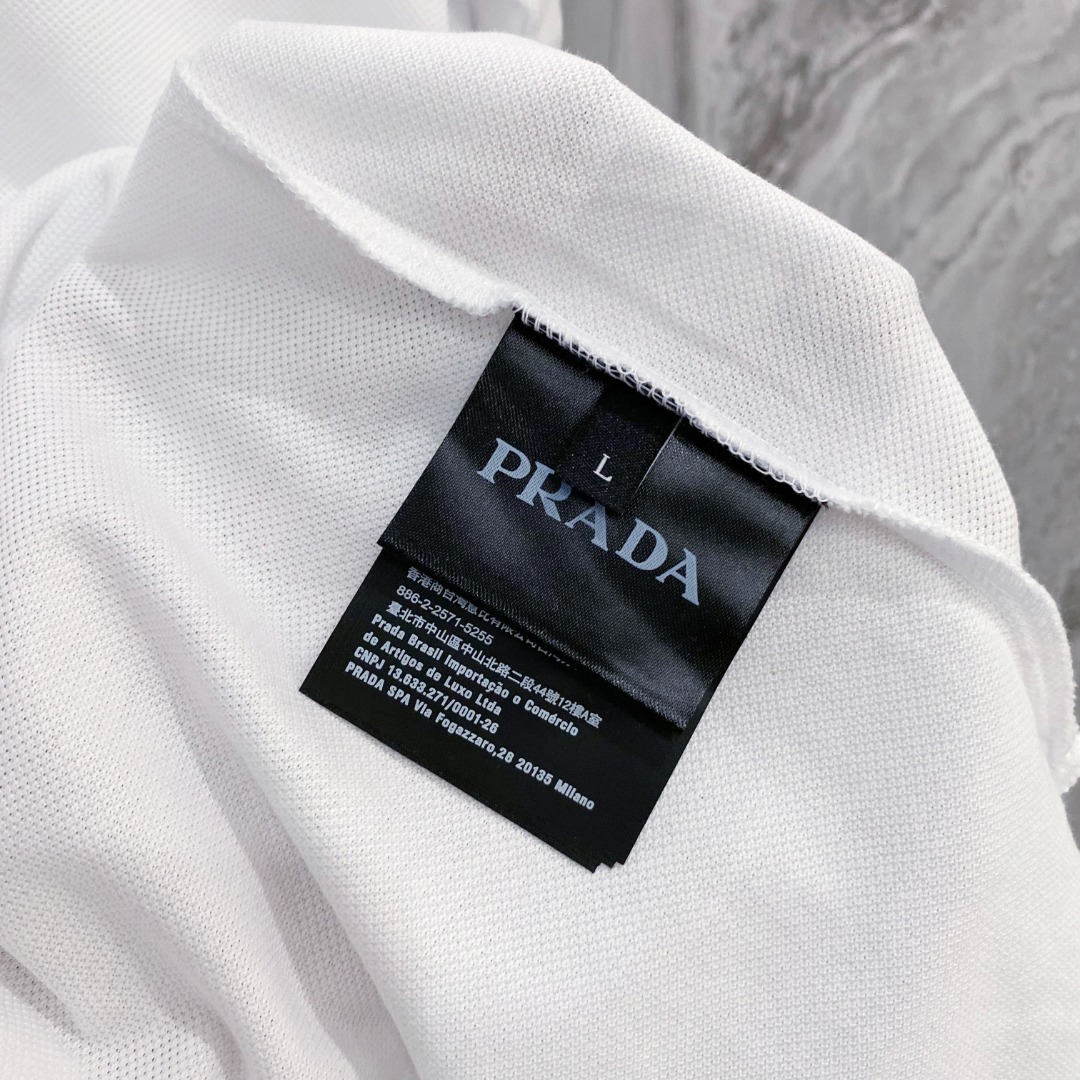 b4829afbe846ad43d49ff193e1f97bfd_1752641001_9723.jpg b4829afbe846ad43d49ff193e1f97bfd_1752641001_9723_1752641014.jpg