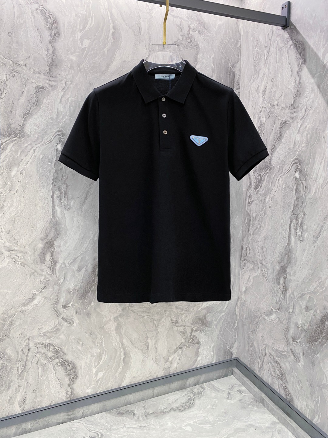 b4829afbe846ad43d49ff193e1f97bfd_1752641109_3369.jpg b4829afbe846ad43d49ff193e1f97bfd_1752641109_3369_1752711152.jpg