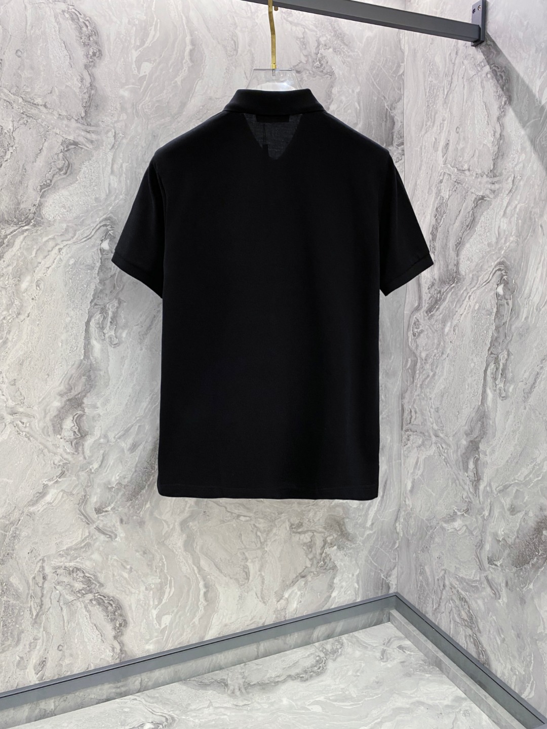 b4829afbe846ad43d49ff193e1f97bfd_1752641109_394.jpg b4829afbe846ad43d49ff193e1f97bfd_1752641109_394_1752711152.jpg