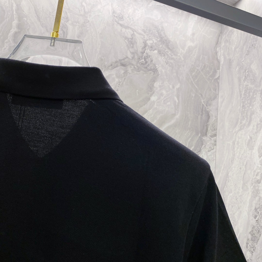 b4829afbe846ad43d49ff193e1f97bfd_1752641109_4396.jpg b4829afbe846ad43d49ff193e1f97bfd_1752641109_4396_1752711152.jpg