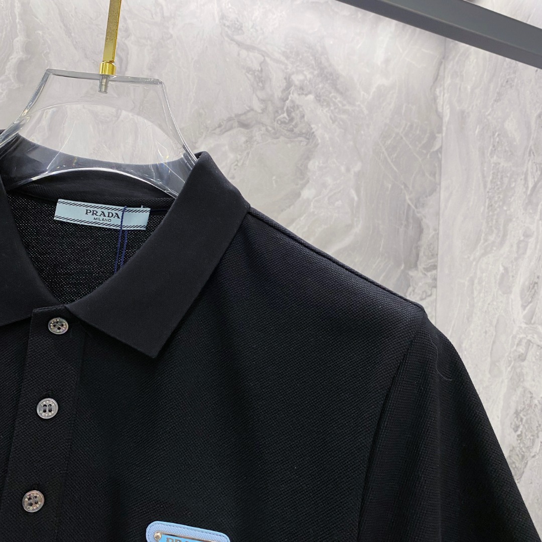 b4829afbe846ad43d49ff193e1f97bfd_1752641109_4788.jpg b4829afbe846ad43d49ff193e1f97bfd_1752641109_4788_1752711152.jpg