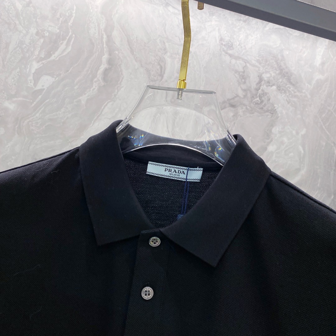 b4829afbe846ad43d49ff193e1f97bfd_1752641109_5269.jpg b4829afbe846ad43d49ff193e1f97bfd_1752641109_5269_1752711152.jpg