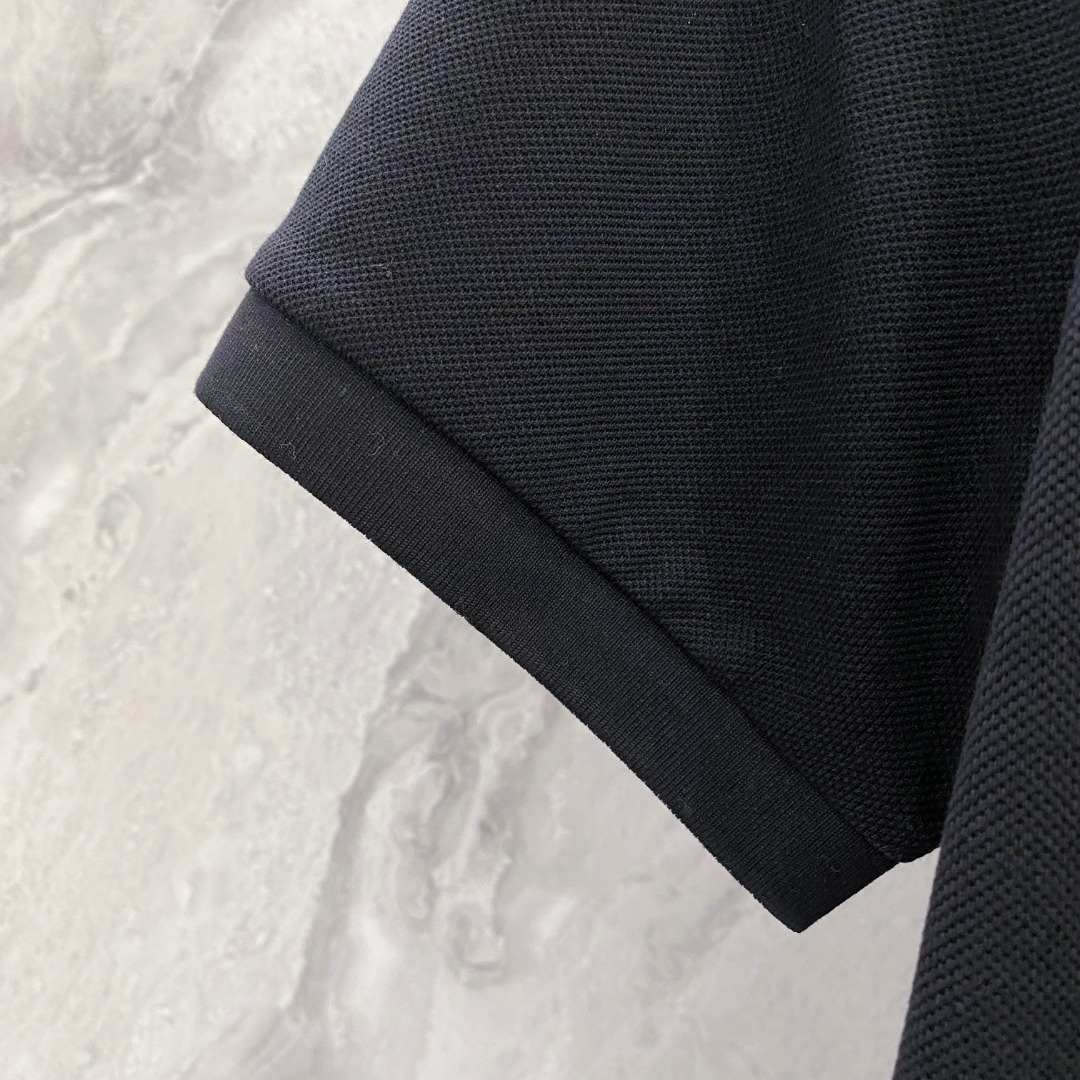 b4829afbe846ad43d49ff193e1f97bfd_1752641109_5688.jpg b4829afbe846ad43d49ff193e1f97bfd_1752641109_5688_1752711152.jpg