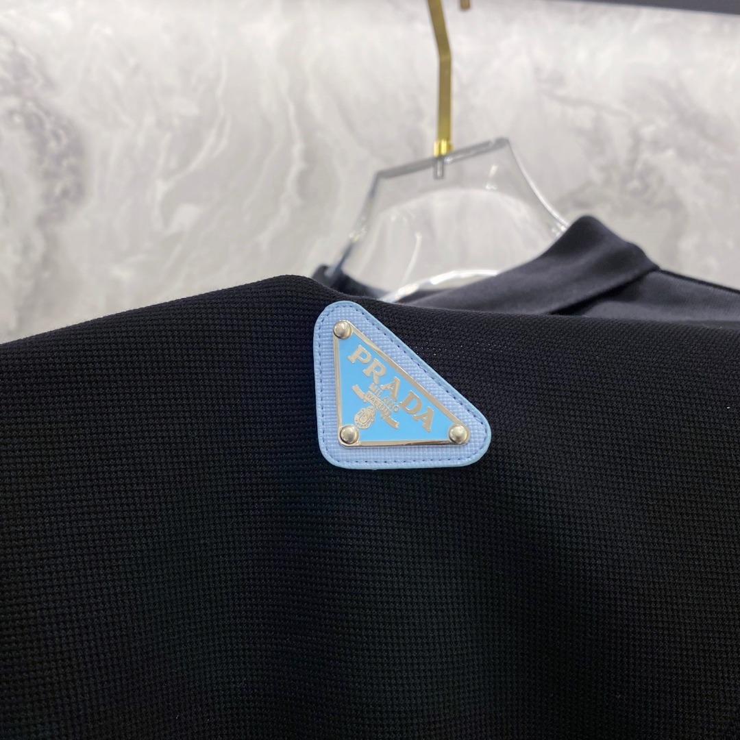 b4829afbe846ad43d49ff193e1f97bfd_1752641109_6179.jpg b4829afbe846ad43d49ff193e1f97bfd_1752641109_6179_1752711152.jpg