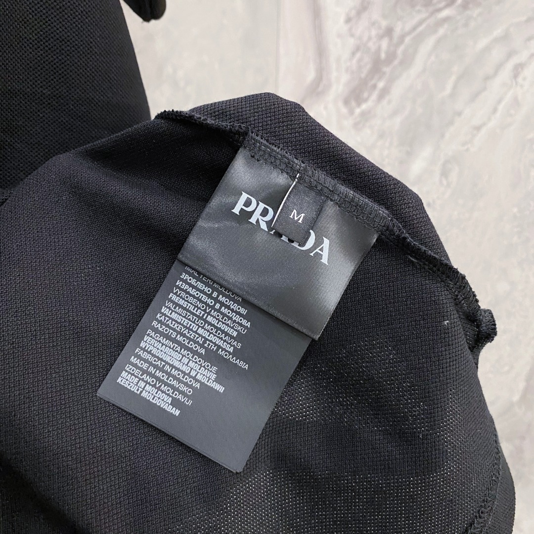 b4829afbe846ad43d49ff193e1f97bfd_1752641109_717.jpg b4829afbe846ad43d49ff193e1f97bfd_1752641109_717_1752711152.jpg