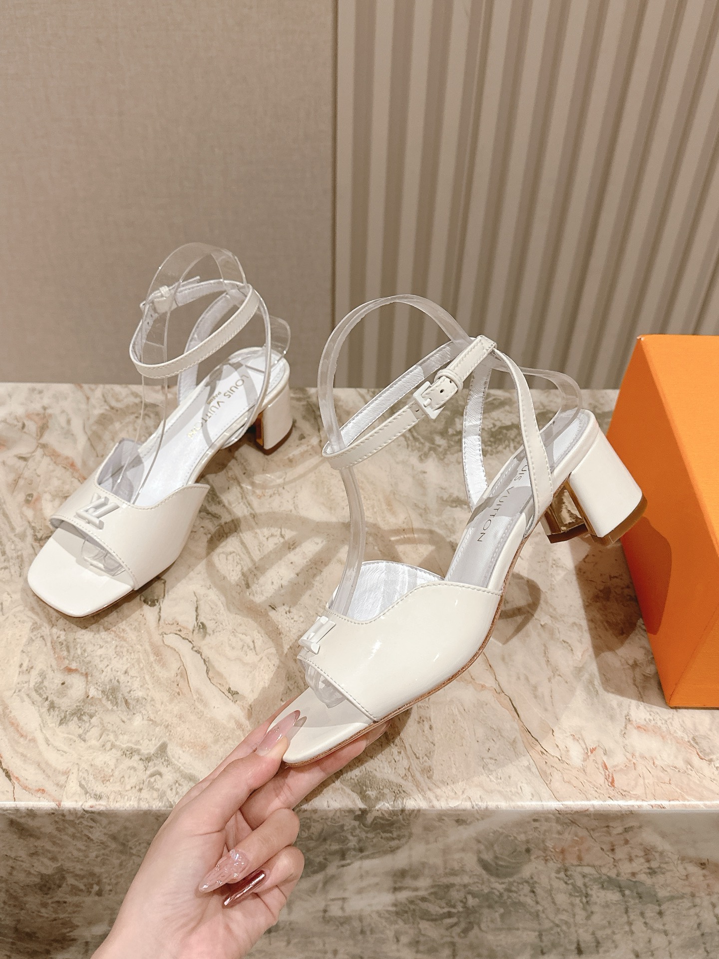 b79c68cd1667453e2ea8d5c1737a3683_1752097180_4481.jpg b79c68cd1667453e2ea8d5c1737a3683_1752097180_4481_1752097207.jpg