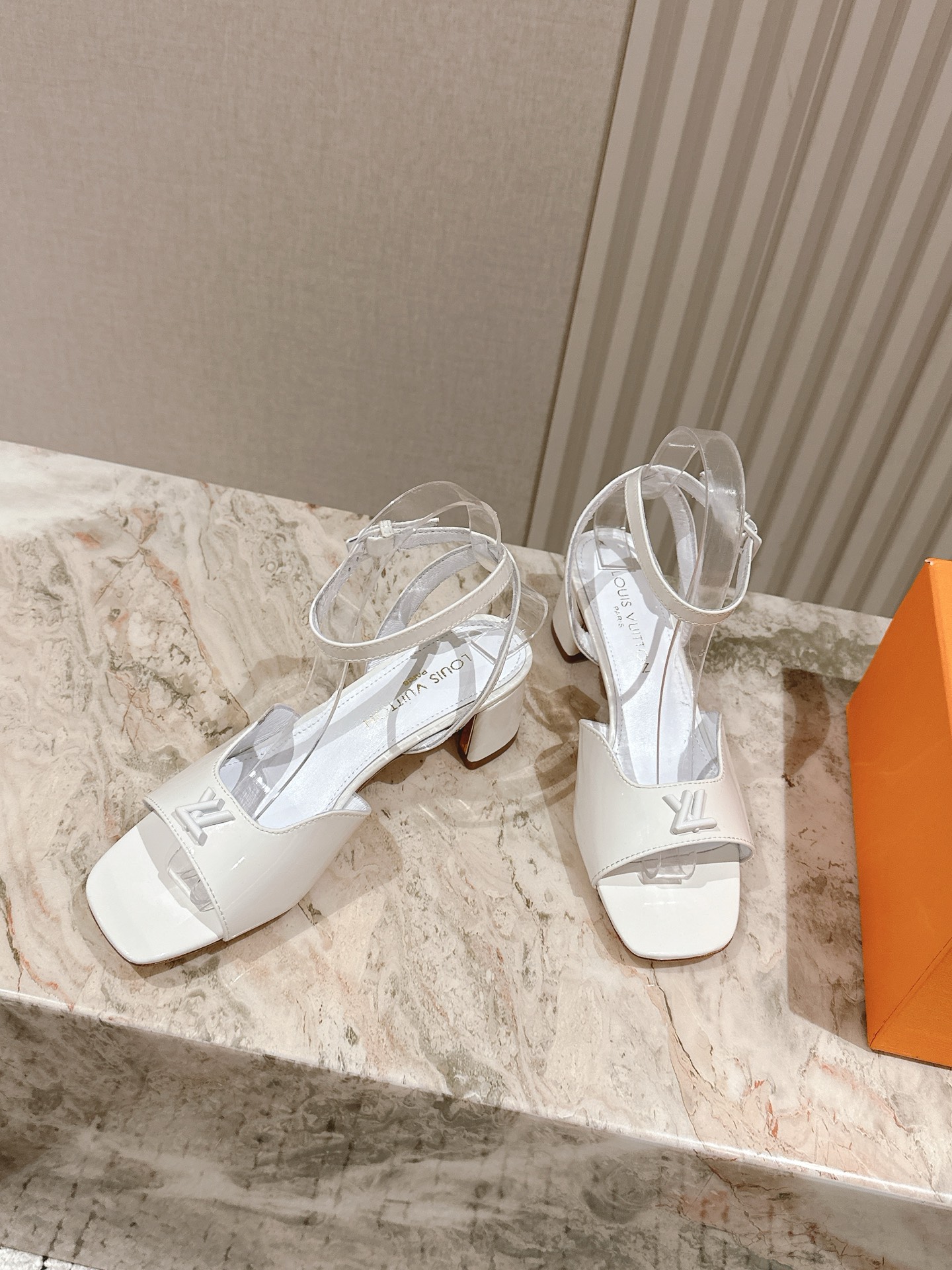 b79c68cd1667453e2ea8d5c1737a3683_1752097180_5451.jpg b79c68cd1667453e2ea8d5c1737a3683_1752097180_5451_1752097207.jpg