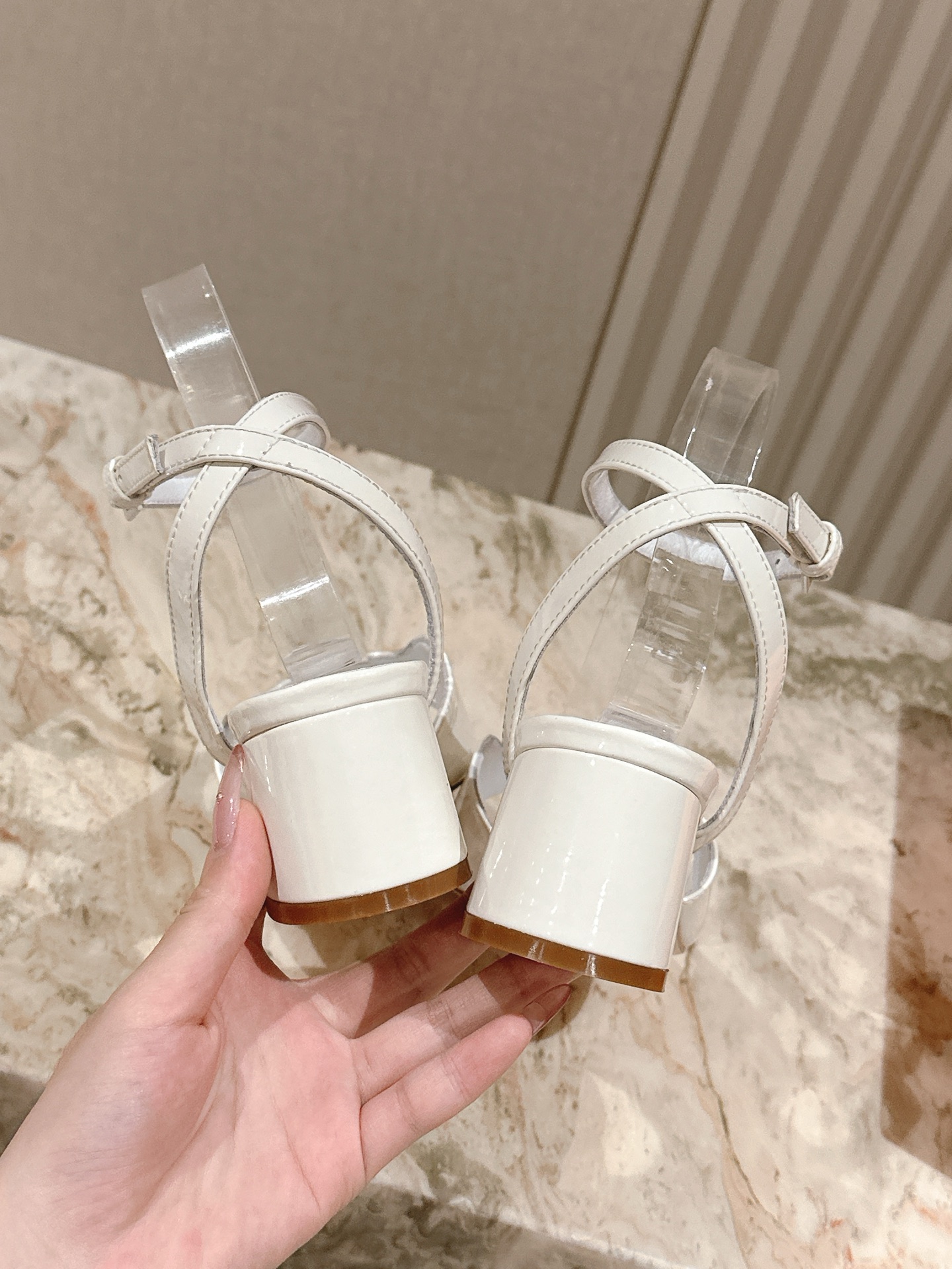 b79c68cd1667453e2ea8d5c1737a3683_1752097180_7641.jpg b79c68cd1667453e2ea8d5c1737a3683_1752097180_7641_1752097207.jpg