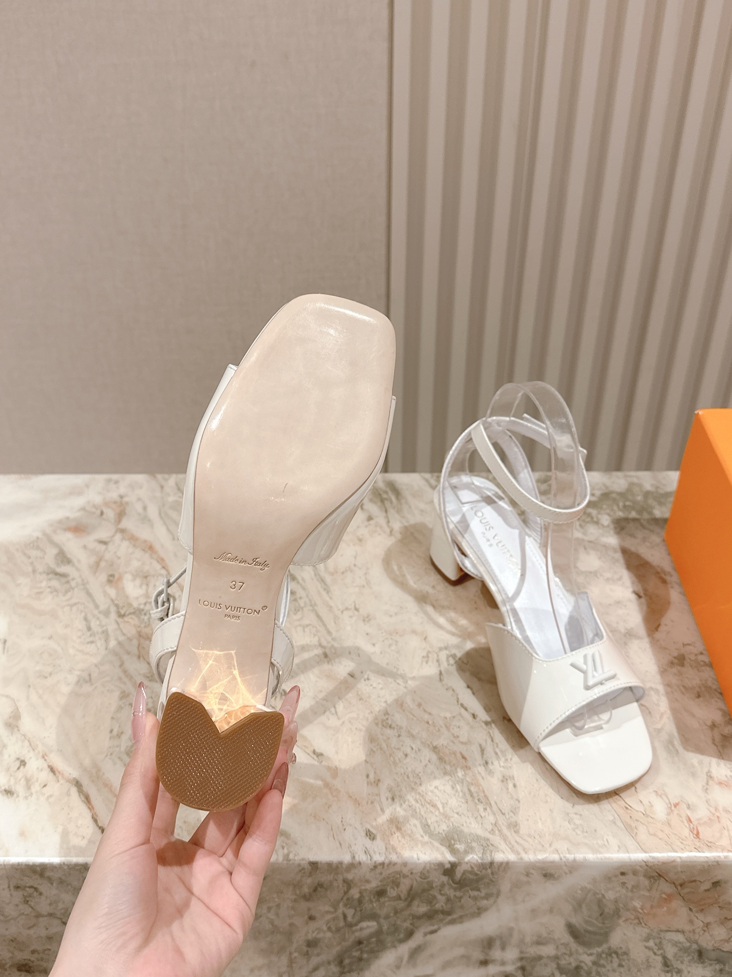 b79c68cd1667453e2ea8d5c1737a3683_1752097180_865.jpg b79c68cd1667453e2ea8d5c1737a3683_1752097180_865_1752097207.jpg