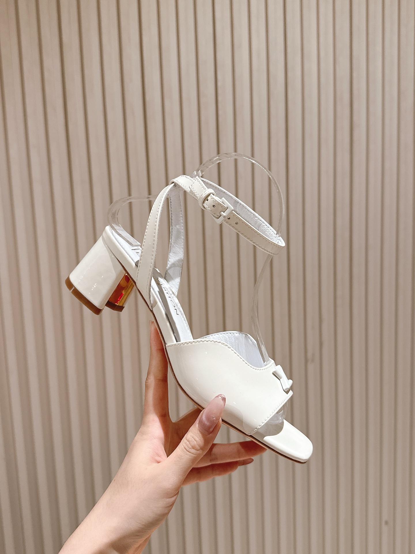 b79c68cd1667453e2ea8d5c1737a3683_1752097180_9648.jpg b79c68cd1667453e2ea8d5c1737a3683_1752097180_9648_1752097207.jpg