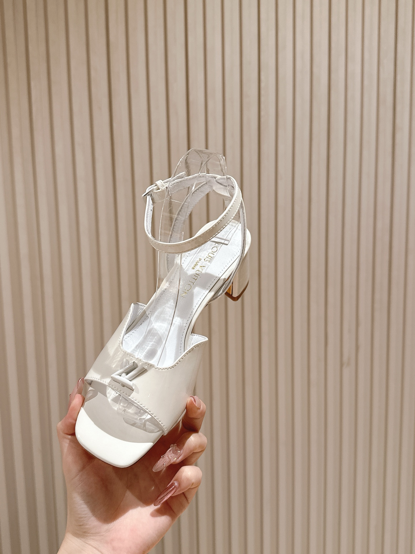 b79c68cd1667453e2ea8d5c1737a3683_1752097181_0612.jpg b79c68cd1667453e2ea8d5c1737a3683_1752097181_0612_1752097207.jpg