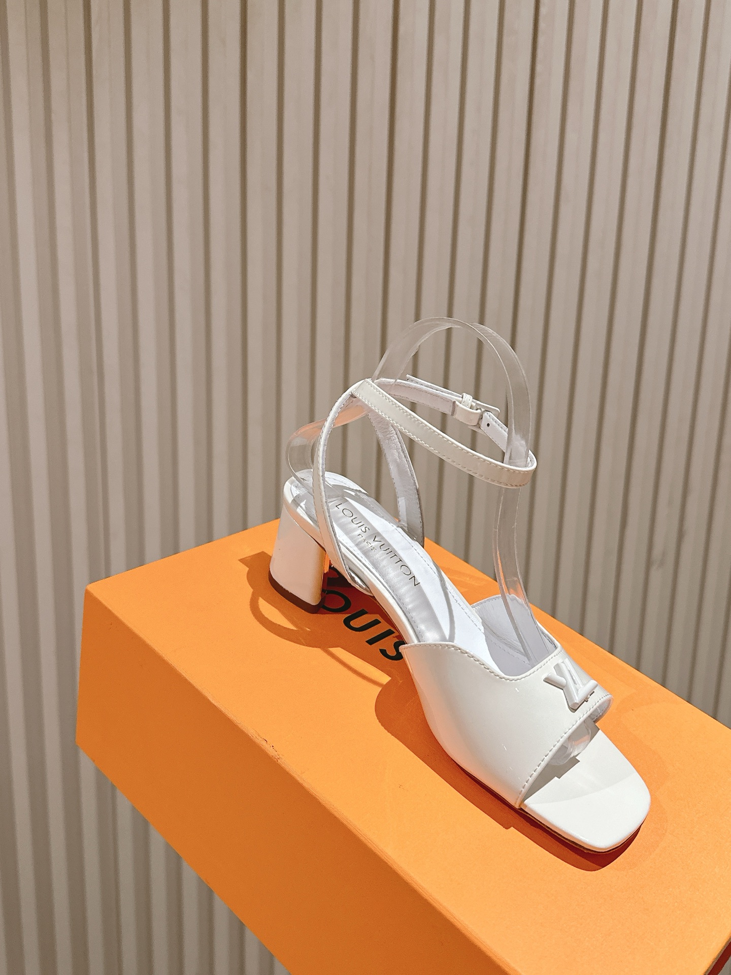 b79c68cd1667453e2ea8d5c1737a3683_1752097181_1622.jpg b79c68cd1667453e2ea8d5c1737a3683_1752097181_1622_1752097207.jpg