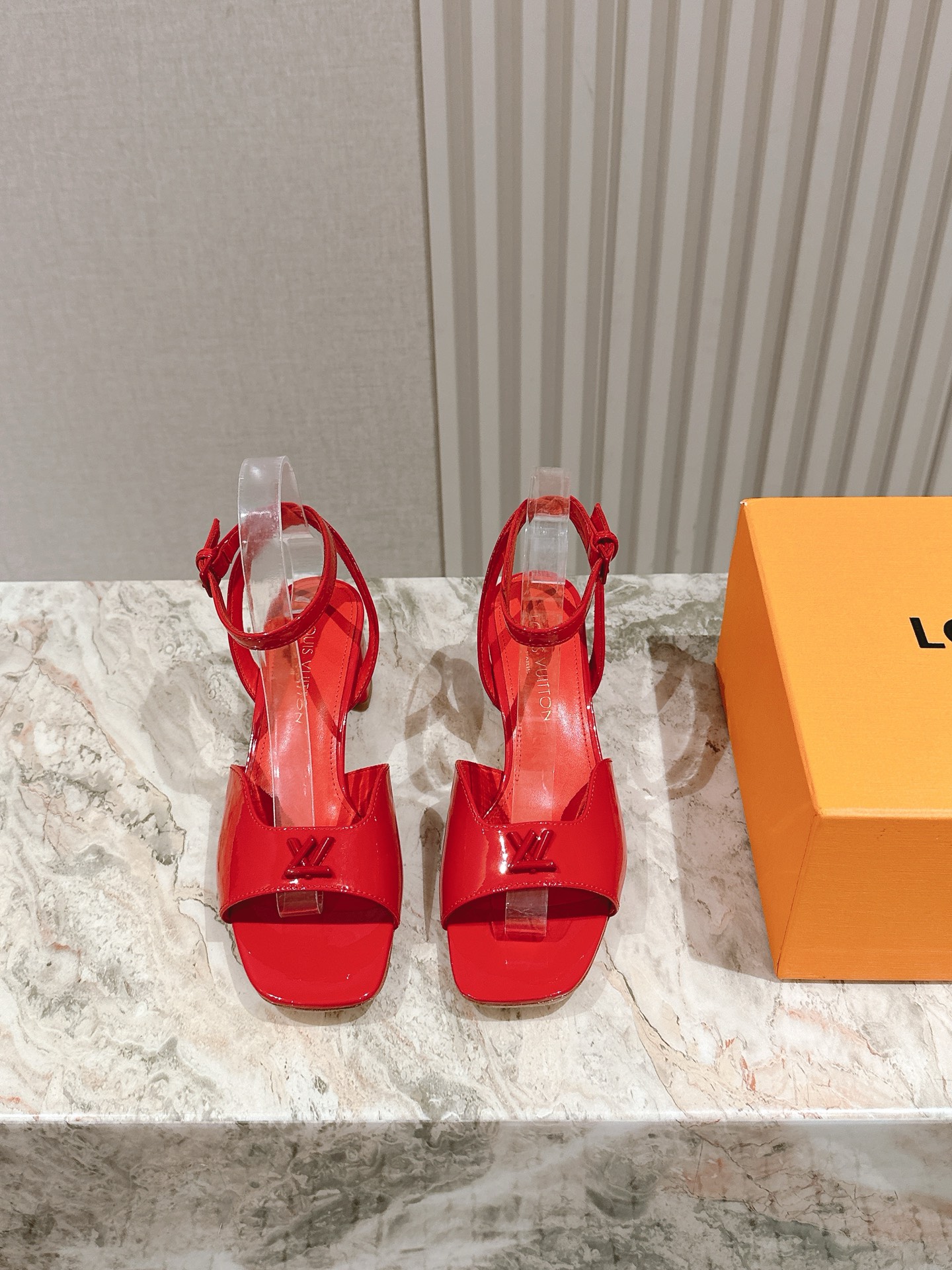 b79c68cd1667453e2ea8d5c1737a3683_1752097408_0019.jpg b79c68cd1667453e2ea8d5c1737a3683_1752097408_0019_1752097449.jpg